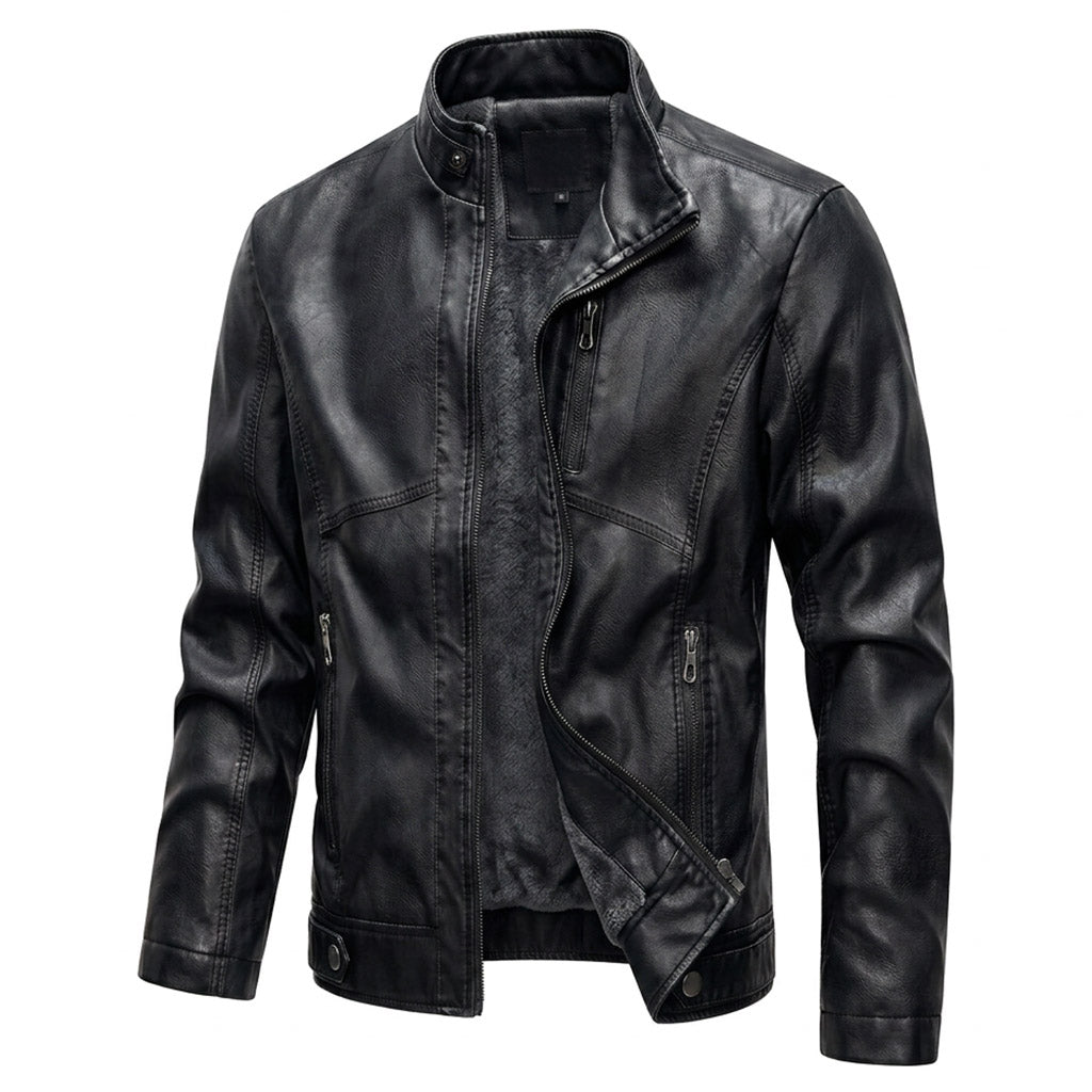 Jackson Wear Ashbury Jacket – JacksonWear