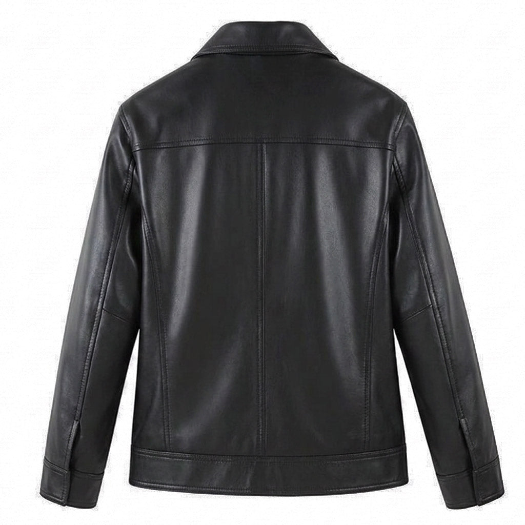 Jackson Wear Harlington Jacket