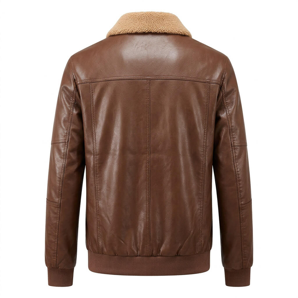 Jackson Wear Ironwood Jacket