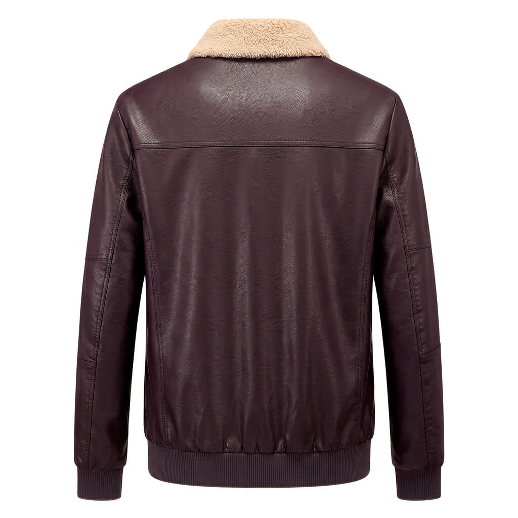 Jackson Wear Ironwood Jacket