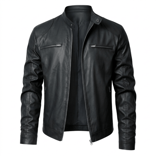 Jackson Wear Kingswell Jacket