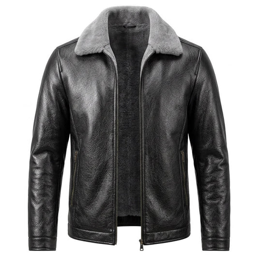 Jackson Wear Langford Jacket