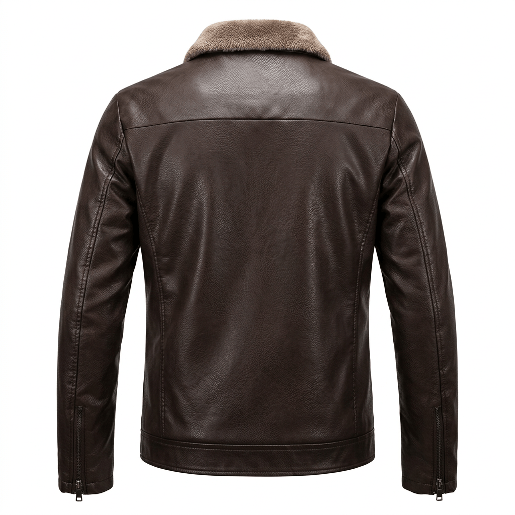 Jackson Wear Northvale Jacket