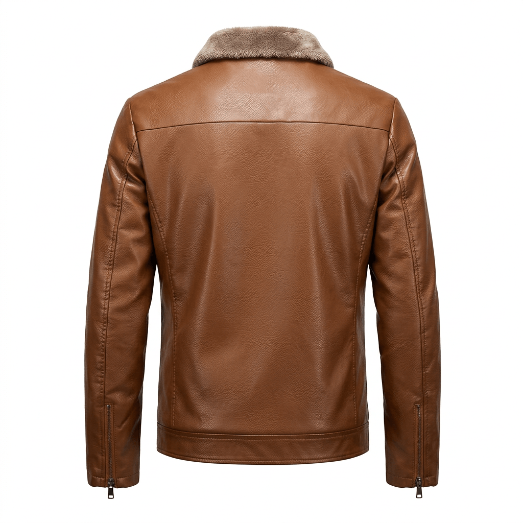 Jackson Wear Northvale Jacket