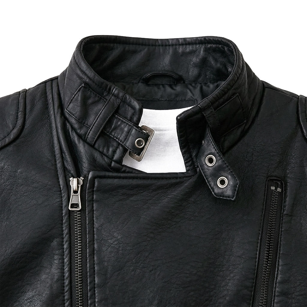 Jackson Wear Prescott Jacket