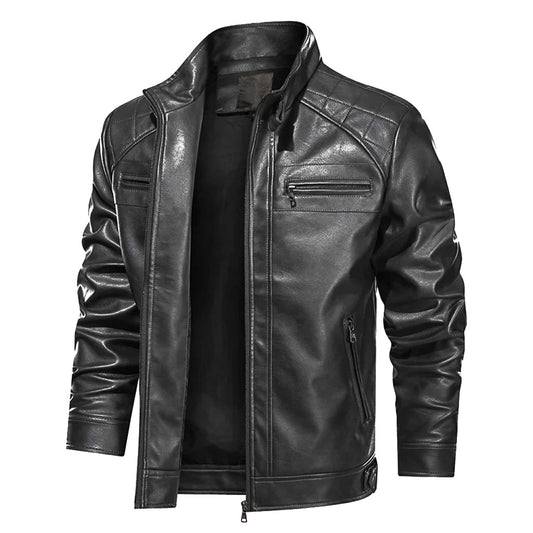 Jackson Wear Radcliffe Jacket