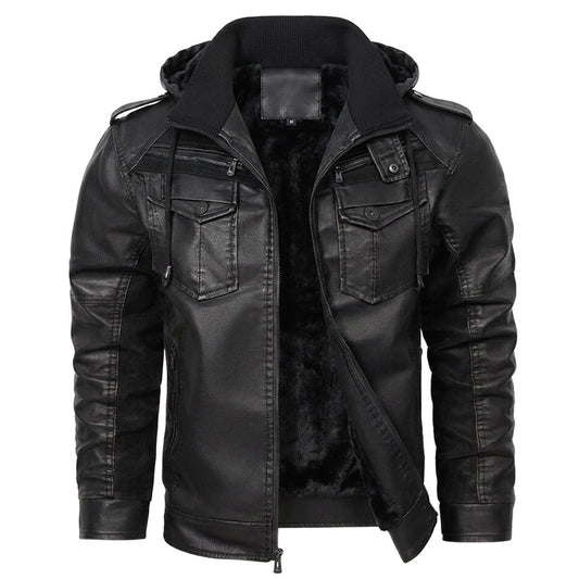 Jackson Wear Sinclair Jacket
