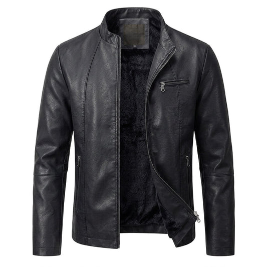Jackson Wear Thornton Jacket