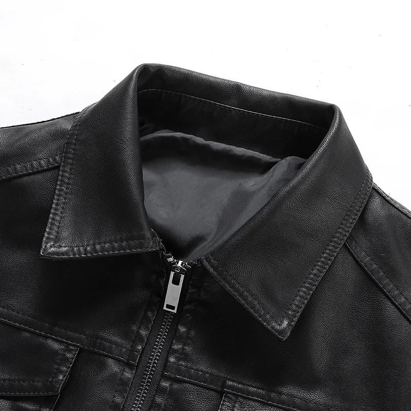 Jackson Wear Woodcroft Jacket