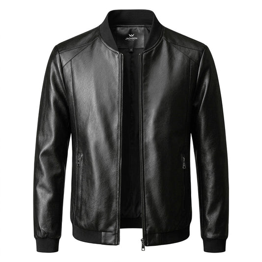 Jackson Wear Belmont Jacket