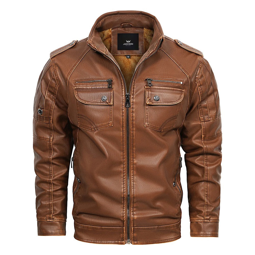 Jackson Wear Brentwood Jacket
