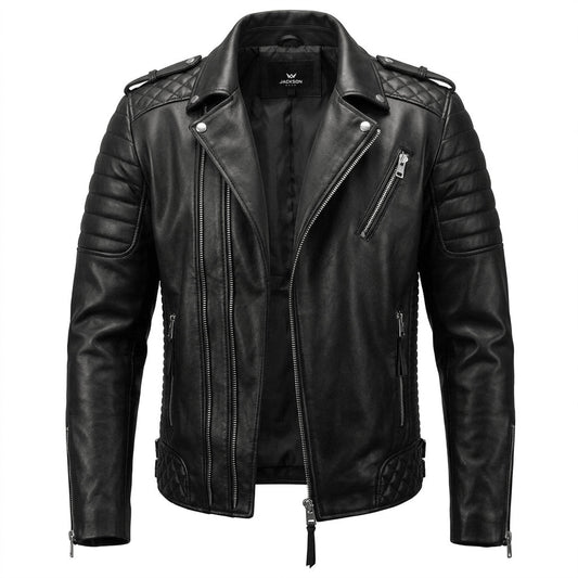 Jackson Wear Davenport Jacket