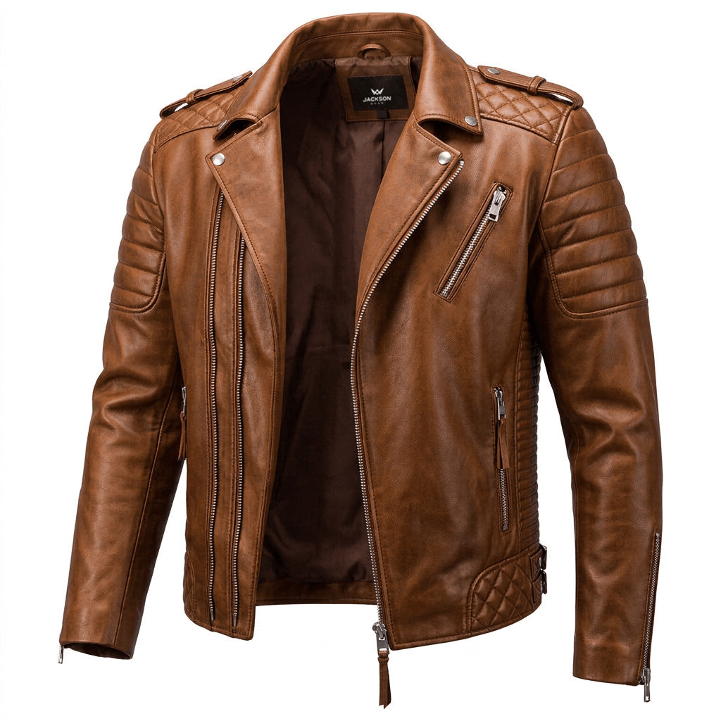 Jackson Wear Davenport Jacket
