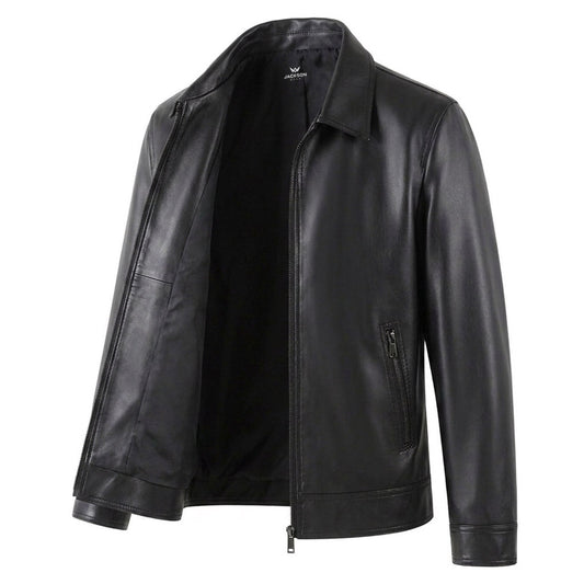 Jackson Wear Harlington Jacket