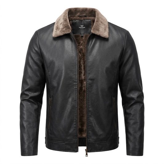 Jackson Wear Northvale Jacket