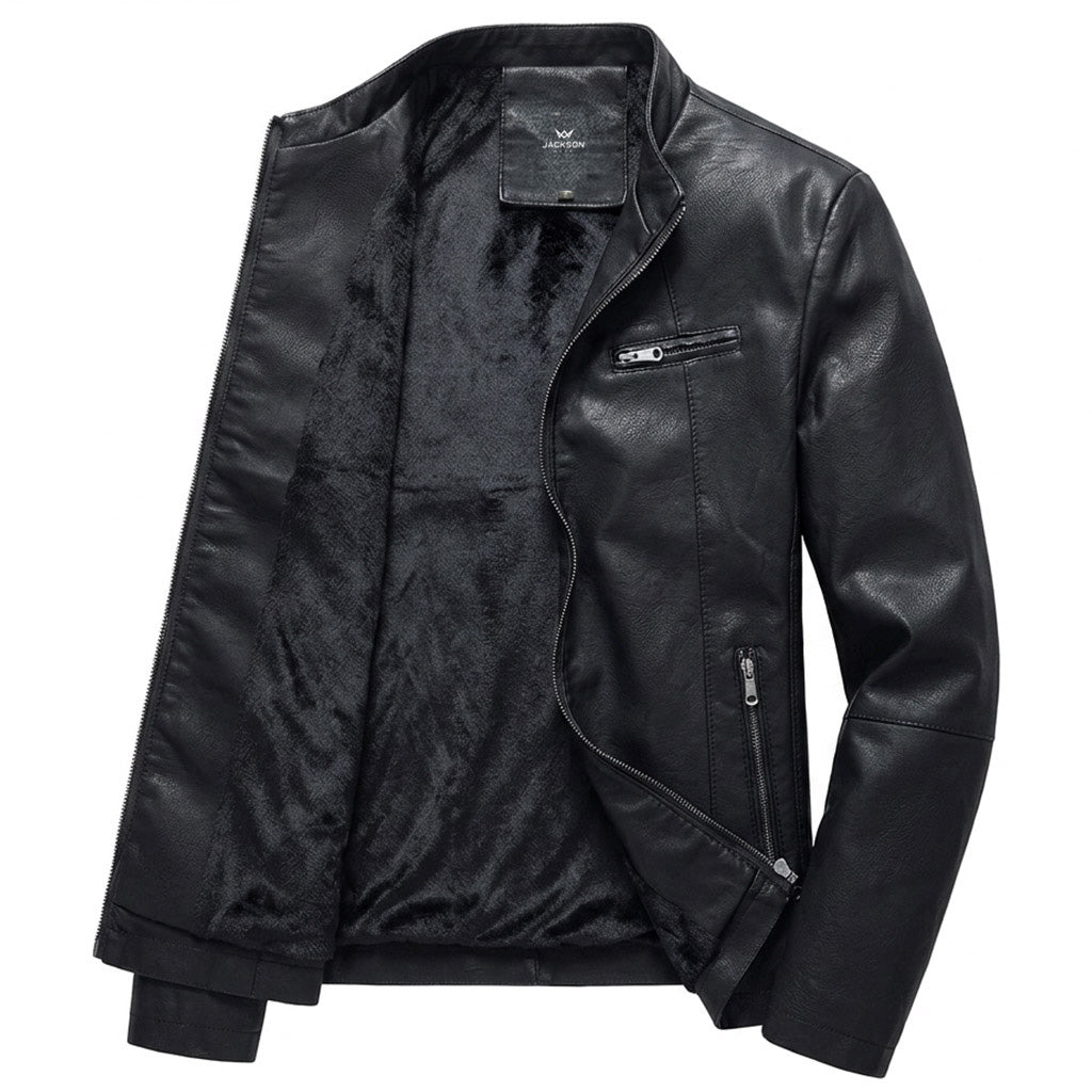 Jackson Wear Thornton Jacket