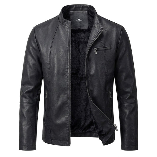 Jackson Wear Thornton Jacket