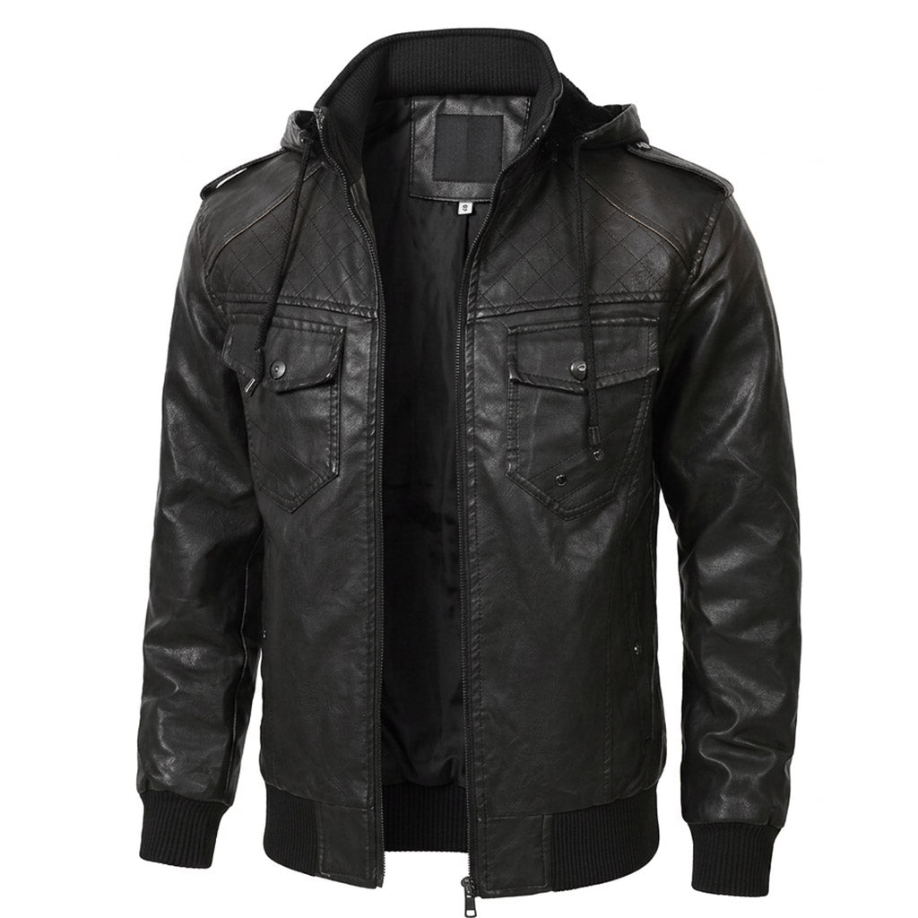Jackson Wear Beaumont Jacket