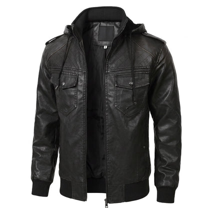 Jackson Wear Beaumont Jacket