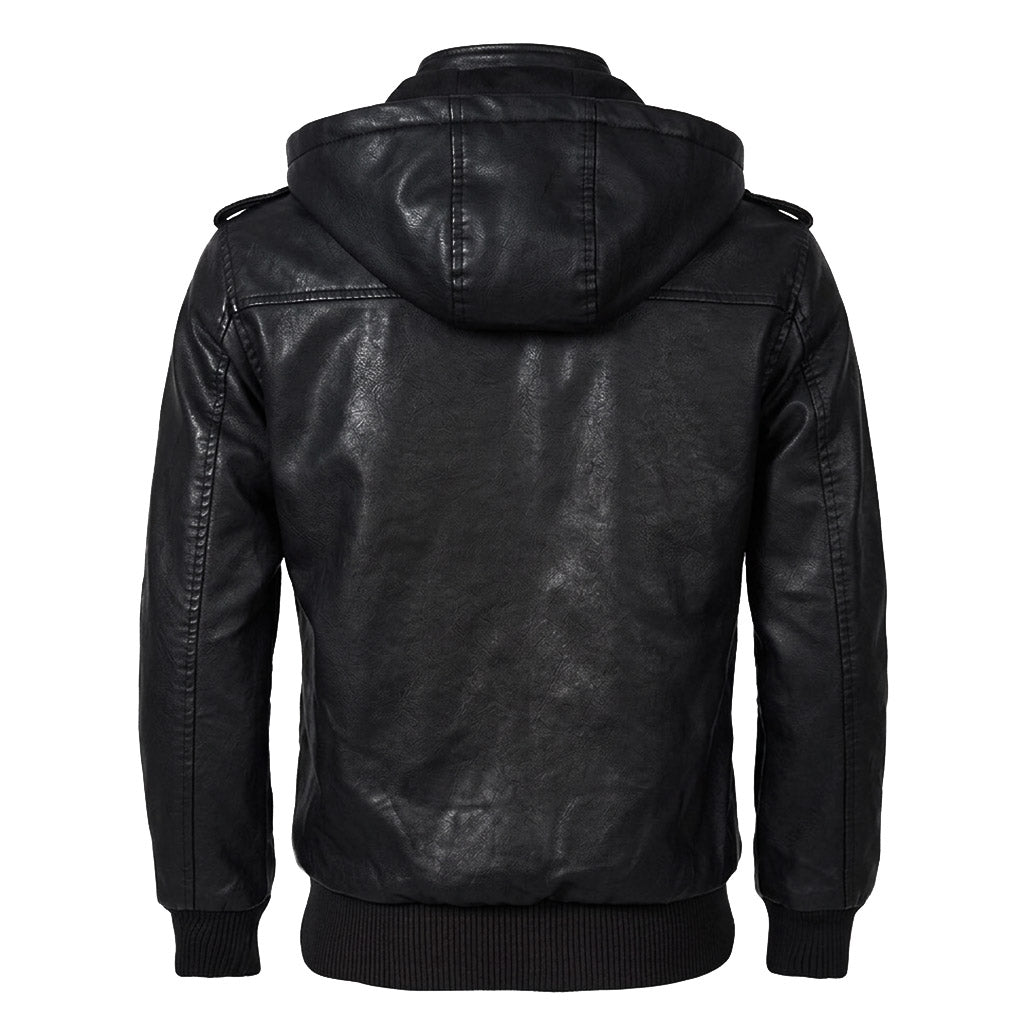Jackson Wear Beaumont Jacket
