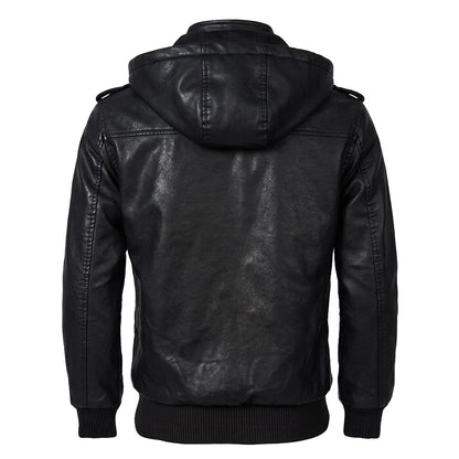 Jackson Wear Beaumont Jacket