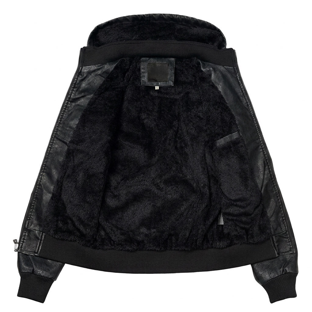 Jackson Wear Beaumont Jacket