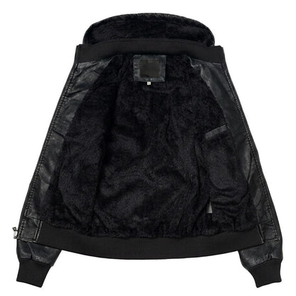 Jackson Wear Beaumont Jacket
