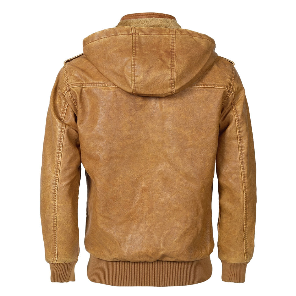 Jackson Wear Beaumont Jacket