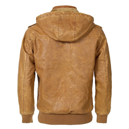 Jackson Wear Beaumont Jacket