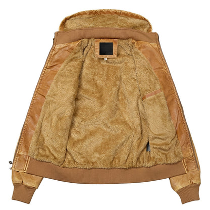 Jackson Wear Beaumont Jacket