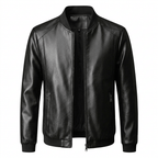 Jackson Wear Belmont Jacket