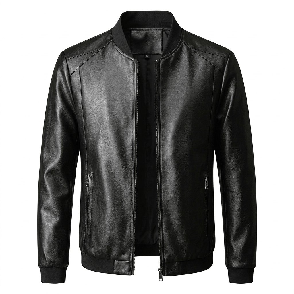 Jackson Wear Belmont Jacket