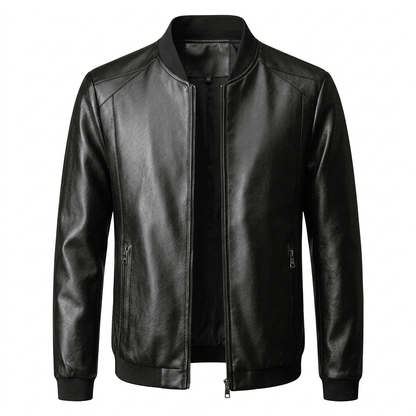Jackson Wear Belmont Jacket