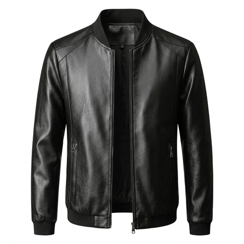 Jackson Wear Belmont Jacket