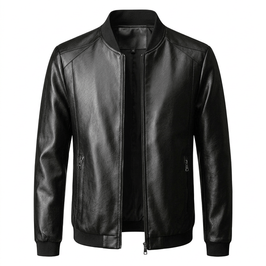 Jackson Wear Belmont Jacket