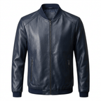 Jackson Wear Belmont Jacket