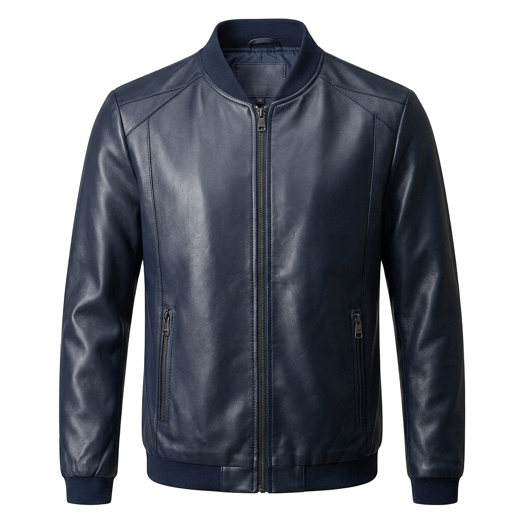 Jackson Wear Belmont Jacket