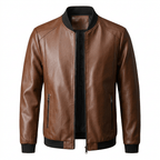 Jackson Wear Belmont Jacket