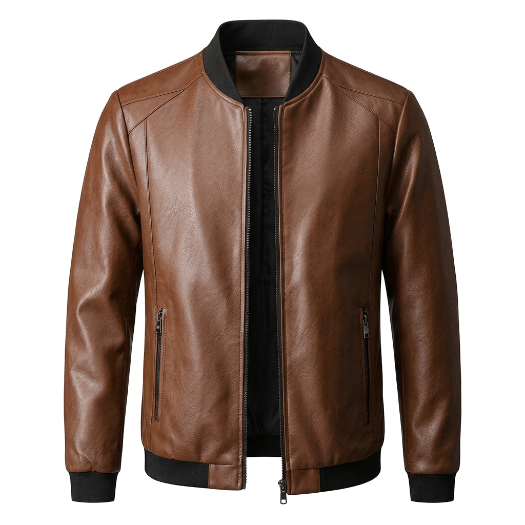 Jackson Wear Belmont Jacket