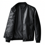 Jackson Wear Belmont Jacket