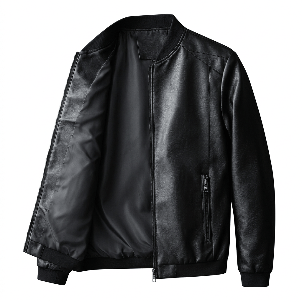 Jackson Wear Belmont Jacket