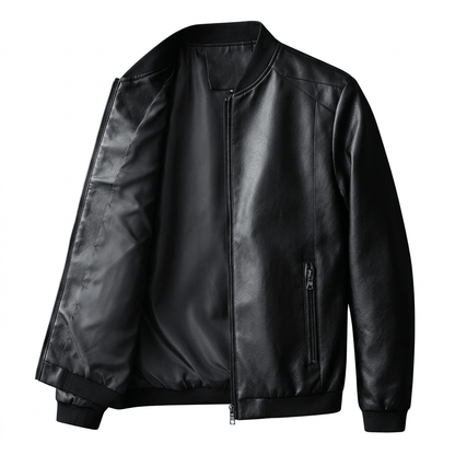 Jackson Wear Belmont Jacket