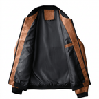 Jackson Wear Belmont Jacket