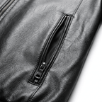 Jackson Wear Belmont Jacket
