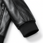 Jackson Wear Belmont Jacket