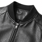 Jackson Wear Belmont Jacket