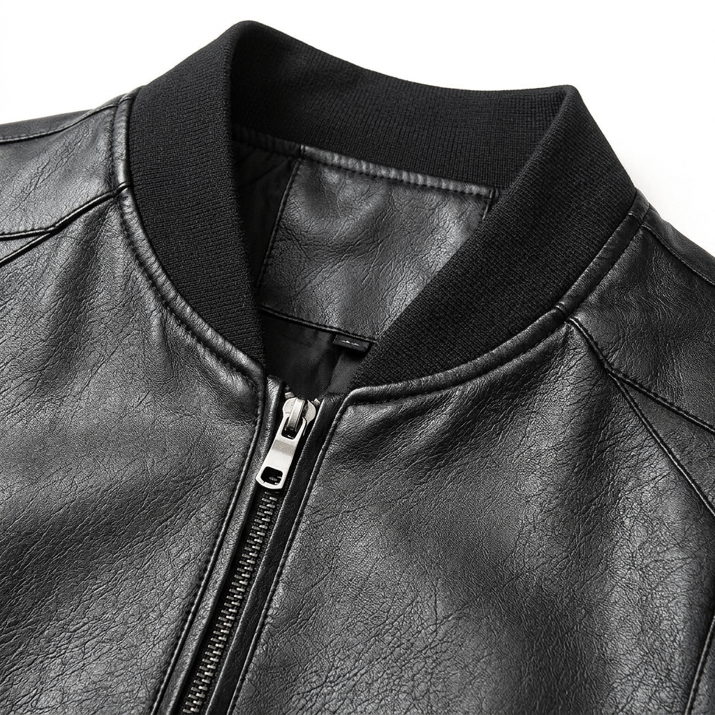 Jackson Wear Belmont Jacket
