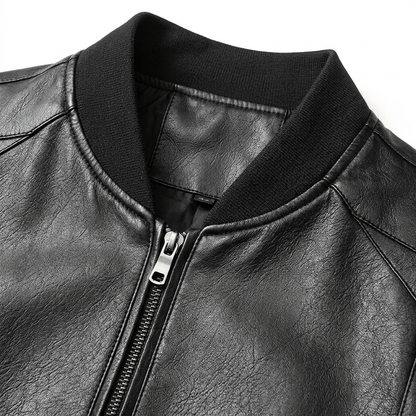 Jackson Wear Belmont Jacket