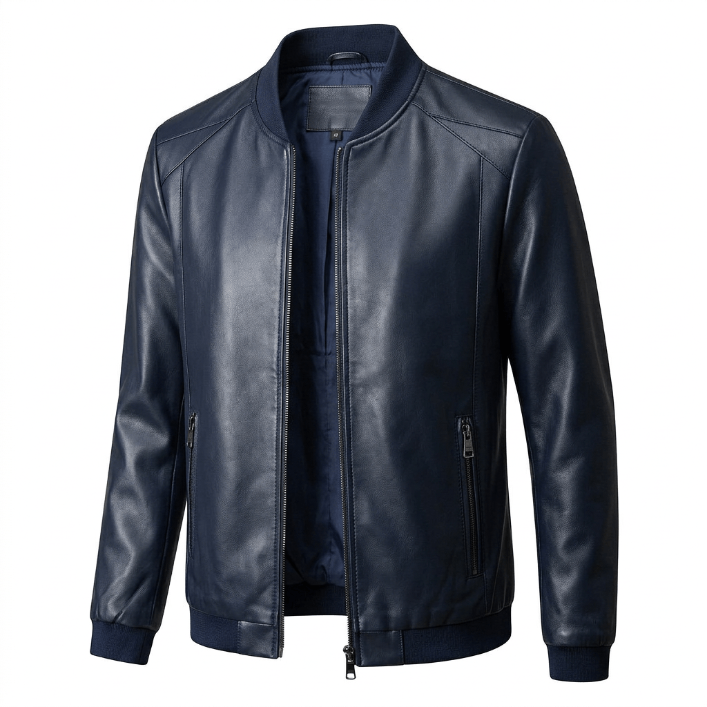 Jackson Wear Belmont Jacket