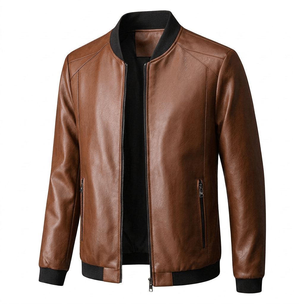 Jackson Wear Belmont Jacket